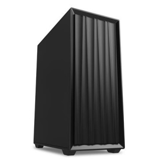 SHARKOON CASE ATX  2X U3 2X 120